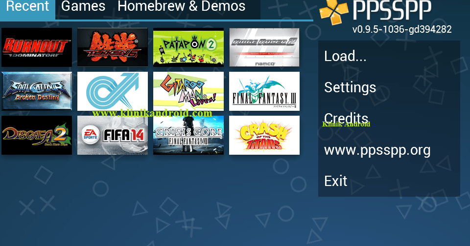 Download Game Ps2 Android Ukuran Kecil Free Version