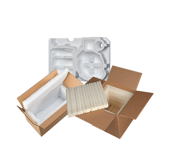 Thermal Shipping Coolers Insulated Shipping Boxes