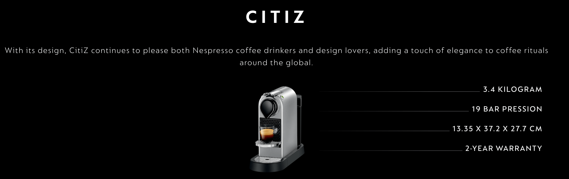 Top 10 Best Pod Coffee Machines in 2020 & Getting Started Guide Great Top 10