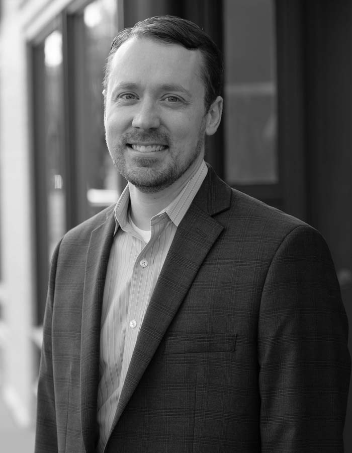 About Great Path Planning