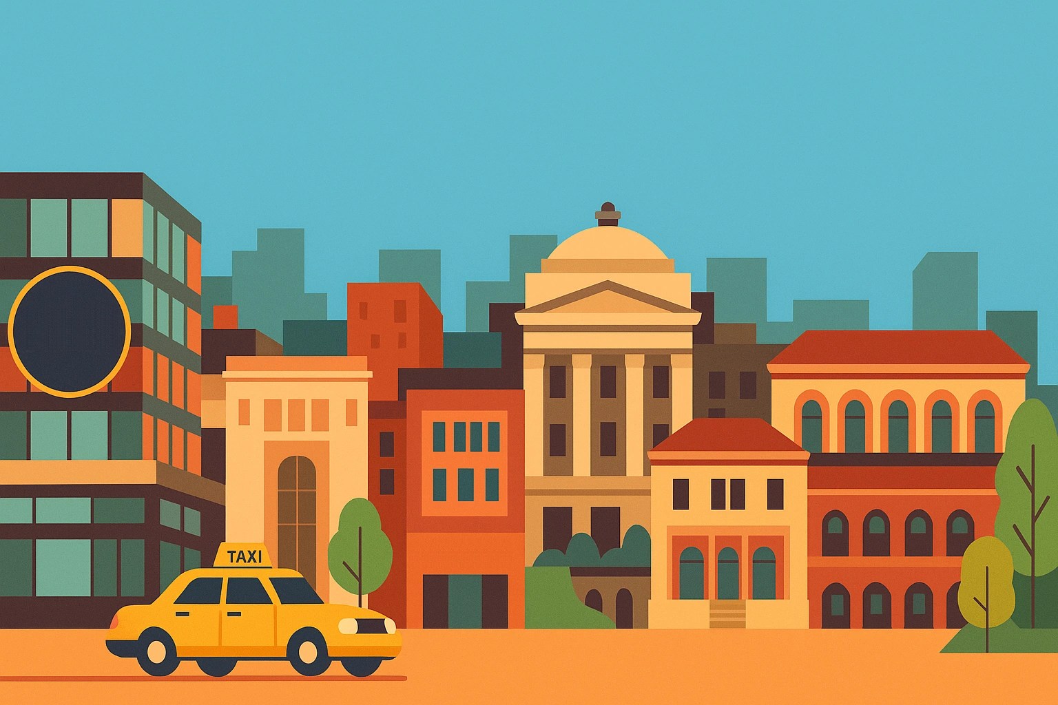 Nyc Events October 2025 Exciting Events Around New York October 2025 Great Performances