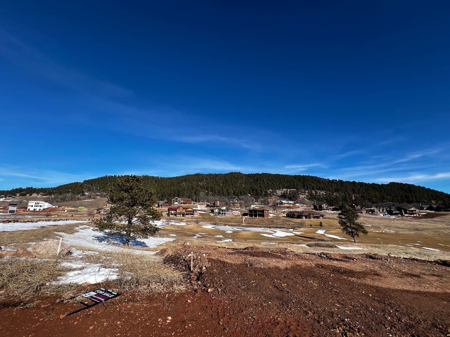 Available Properties Great Places Real Estate Rapid City, SD