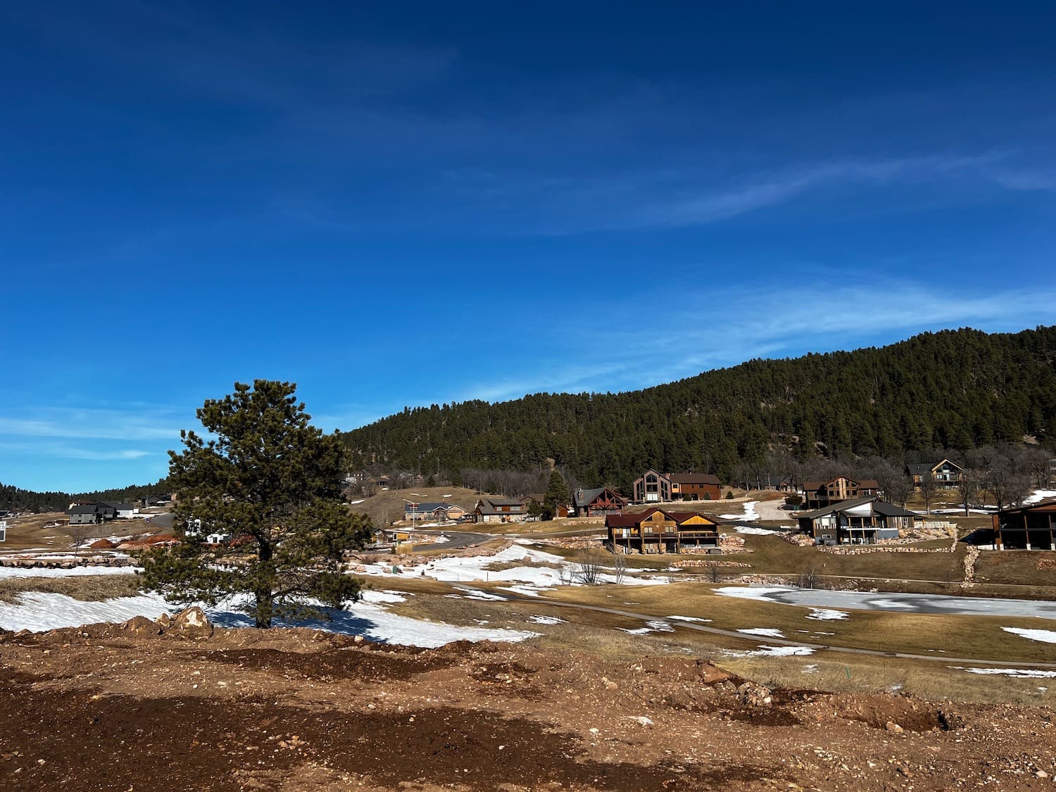 Available Properties Great Places Real Estate Rapid City, SD