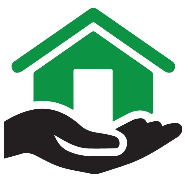 gphalogo Great Plains Housing Authority