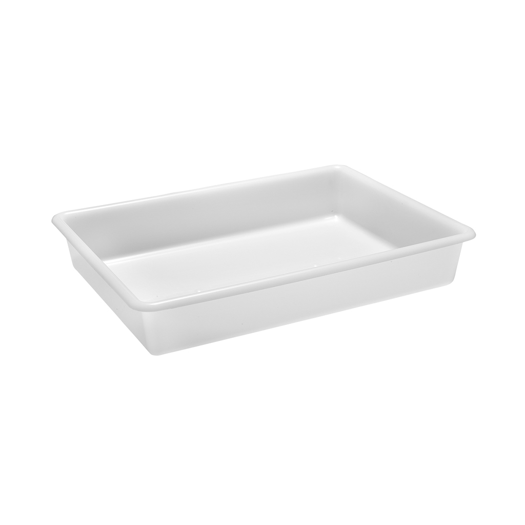 Fridge Tray Nº6 15.5L. Great Plastic