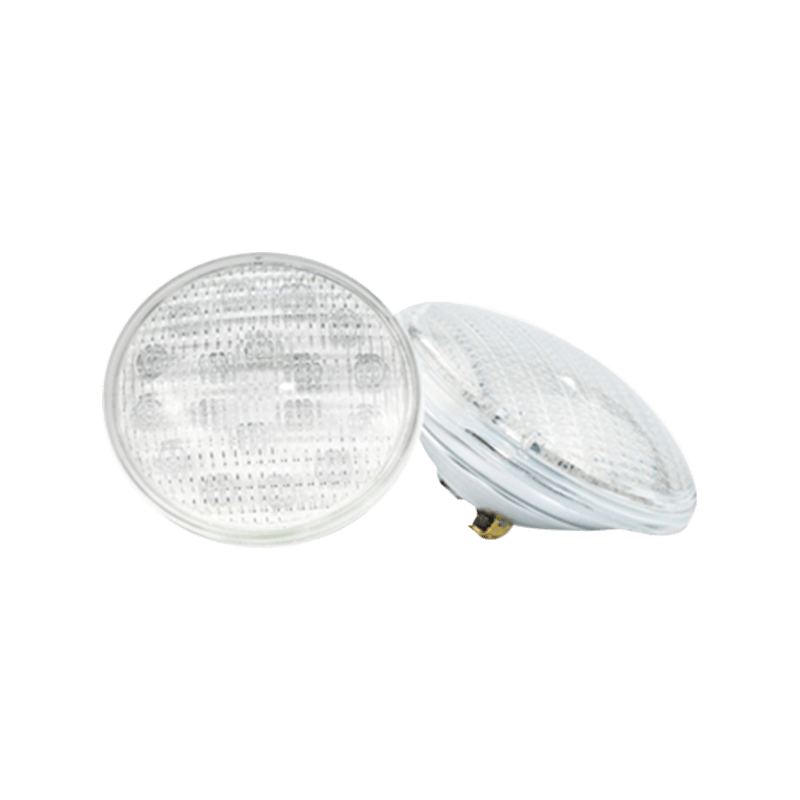LED Pool Light Bulb Replacement Greatpool Leading Innovator in Pool