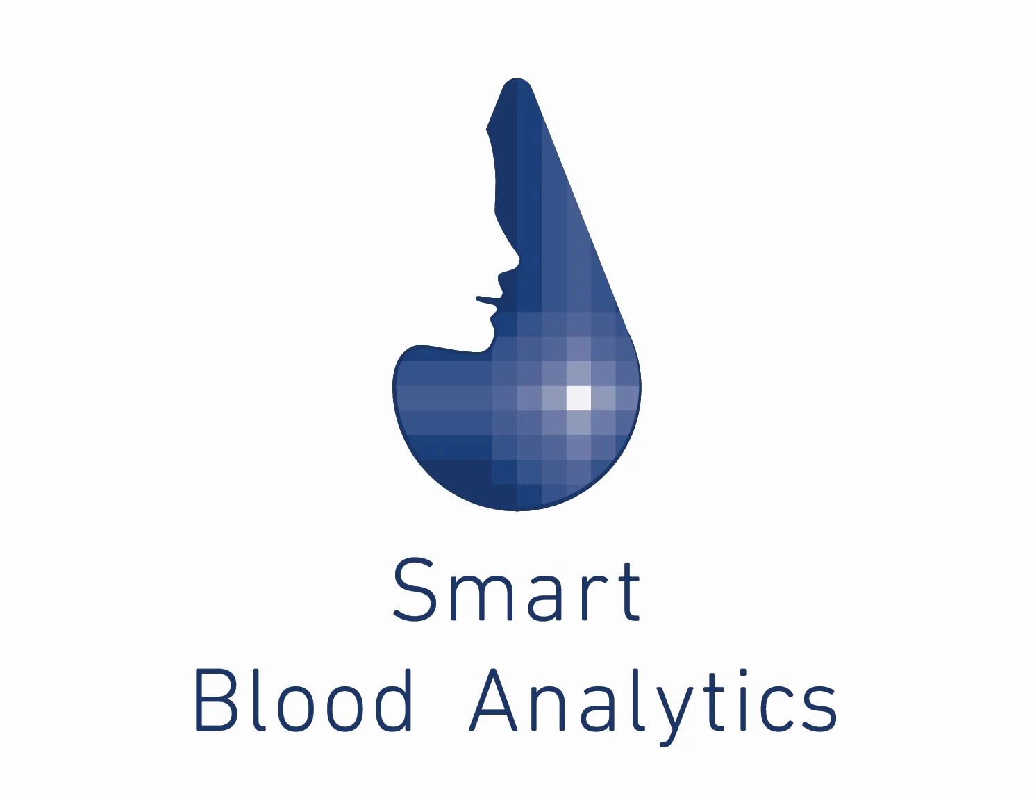 REVOLUTIONIZING HEALTHCARE DIAGNOSTICS FIRST AI BLOOD TEST RESULTS