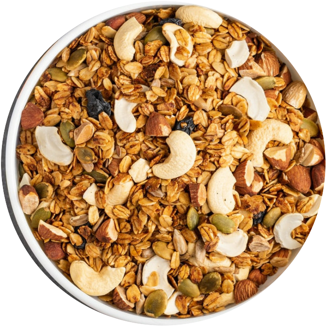 Best Foods To Eat Before Running Great Running Advice