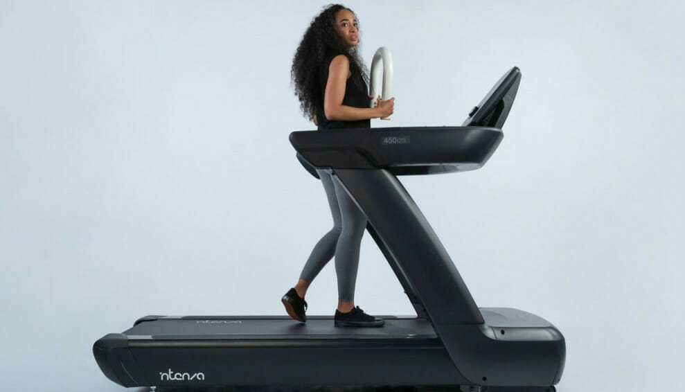 What Is The Best Home Treadmill Great Running Advice
