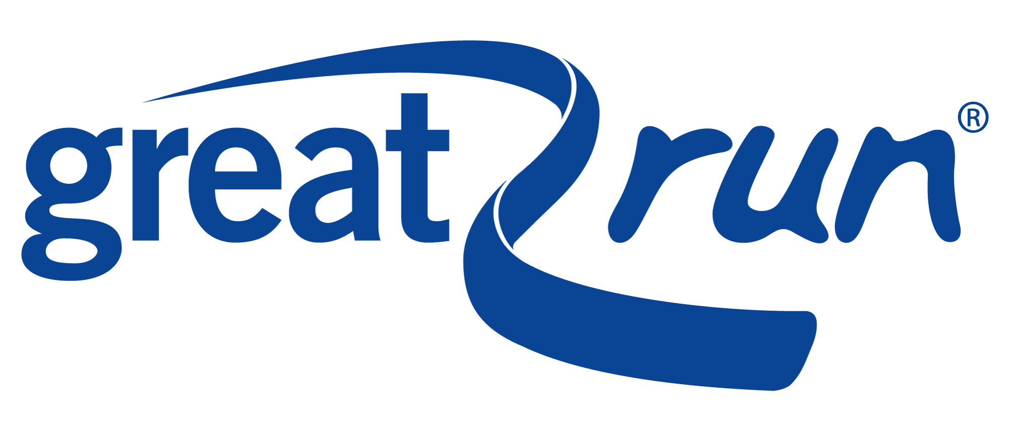 Great North Run Solo Great Run Shop by Scimitar Sportswear