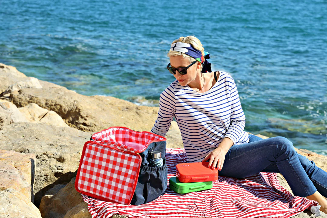 What Is the Difference Between Cooler Bags and Insulated Bags