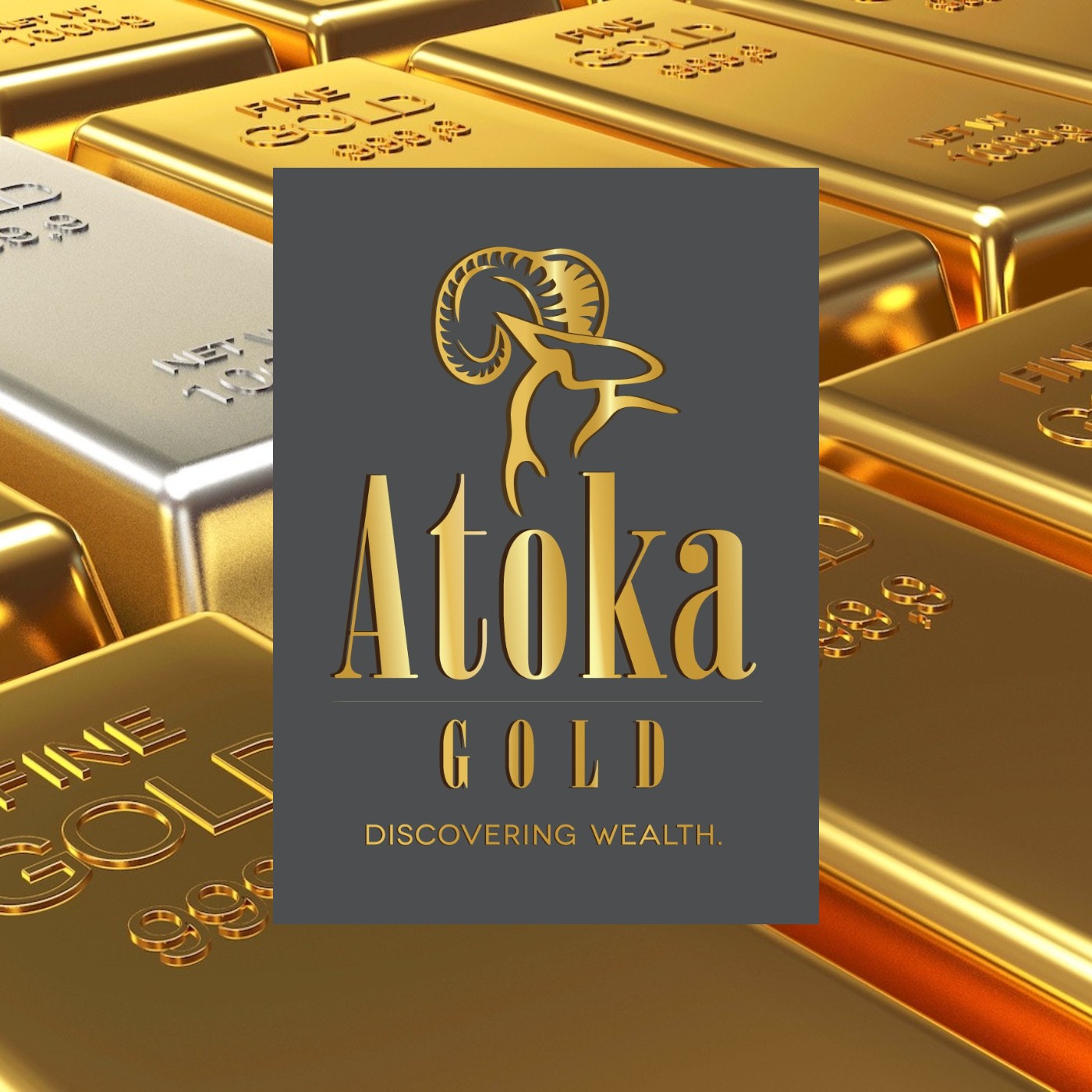 Great Sites Now Great Sites Now