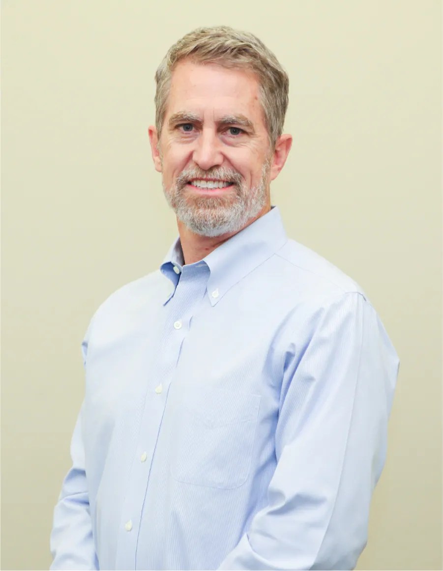 Our Doctors Great Smiles Pediatric Dentistry + Orthodontics