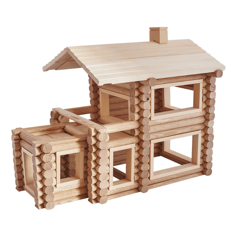 Children Wooden Toys Kubi Dubi Wooden Toys Canada