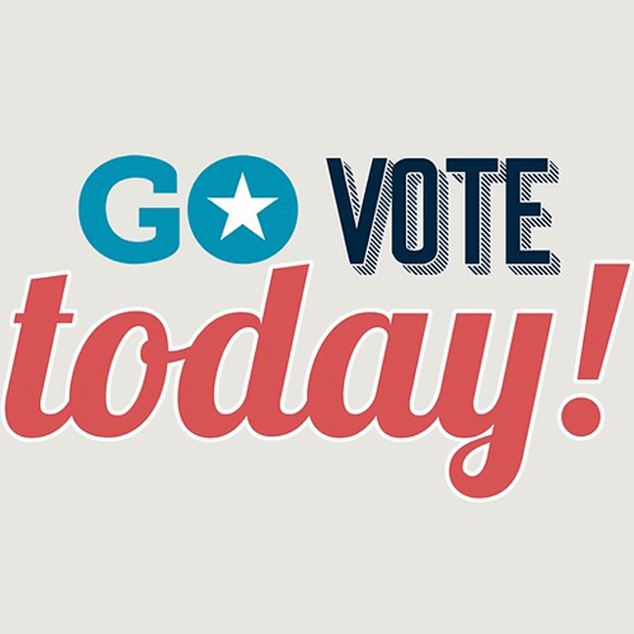 2024 Primary Election Day Great Valley Democratic Committee