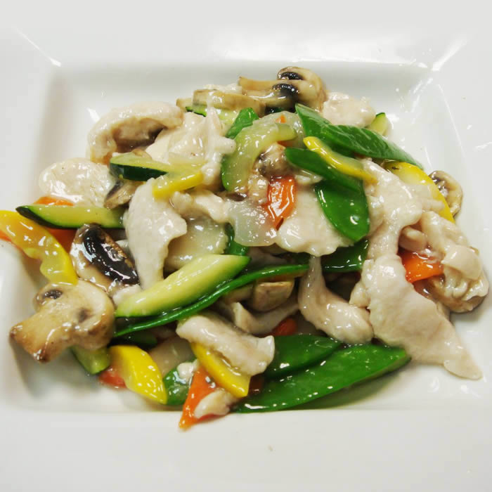 Great Wall Chinese Restaurant, Brookfield, WI 53045, Online Order, Take Out