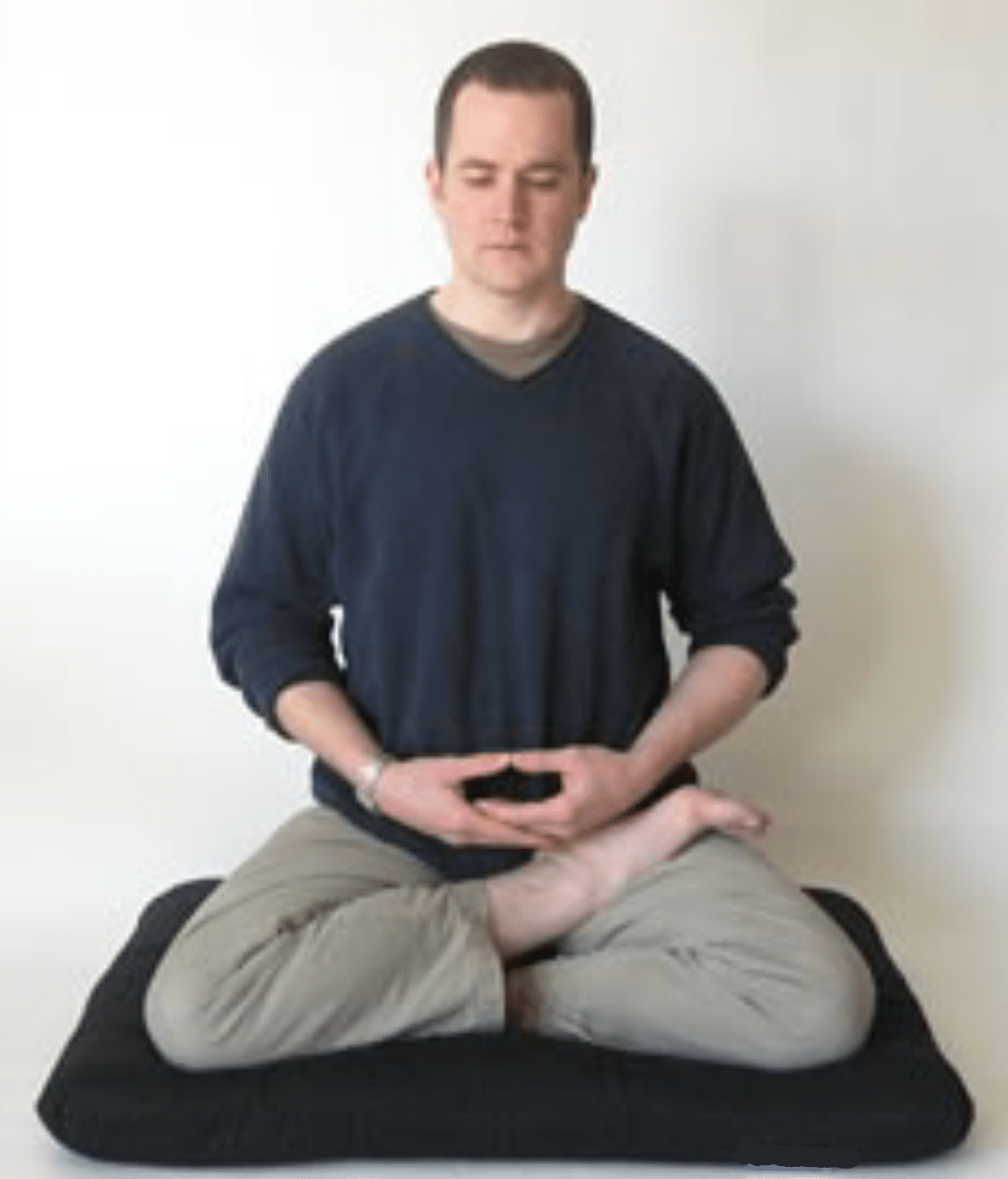 Zendo Procedures Great Wave Zen Sangha