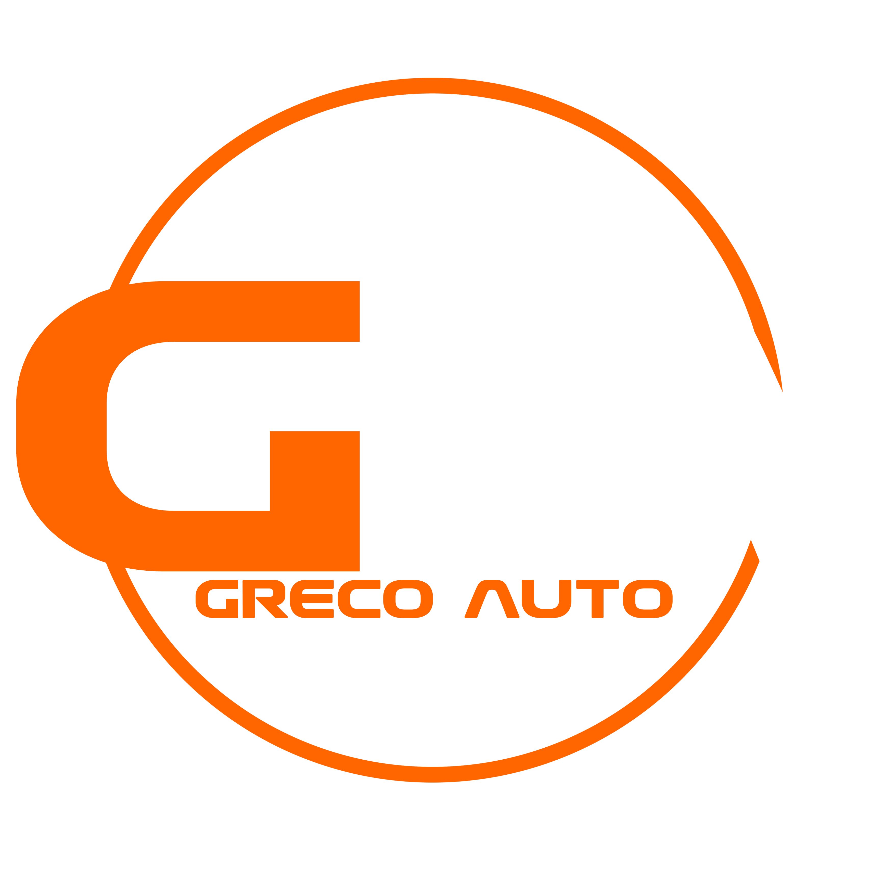 Grecoauto Grecoauto