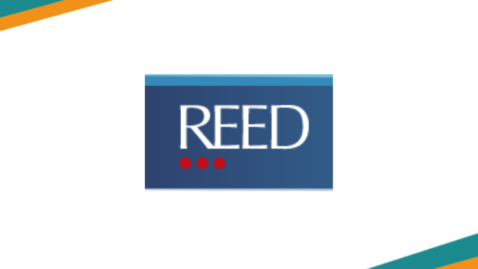 Review of REED Recruitment Agency London G Recruiter