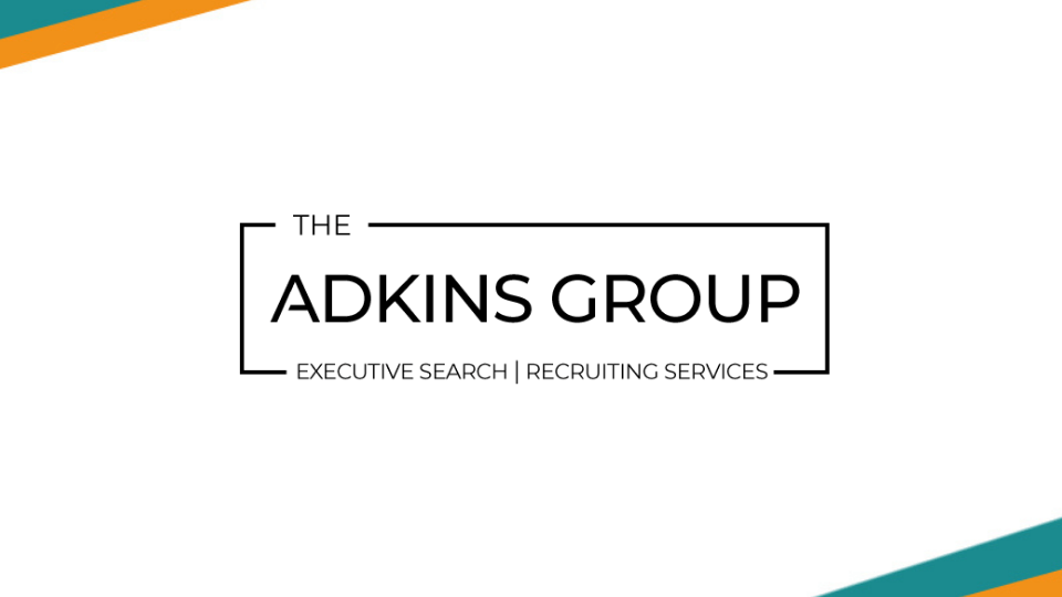 Review of The Adkins Group Austin G Recruiter