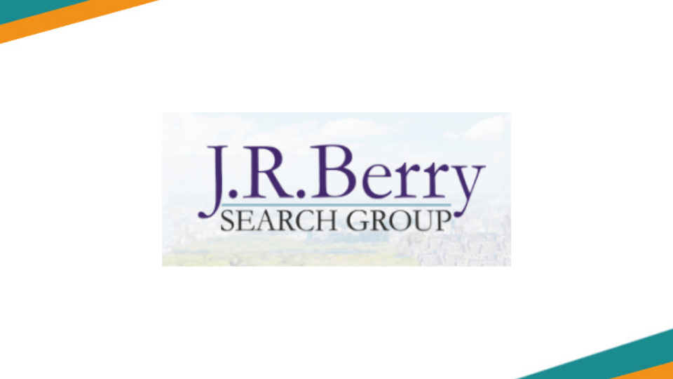 Review of JR Berry Search Group Los Angeles G Recruiter