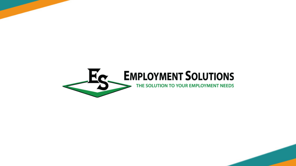 Review of Employment Solutions New York G Recruiter
