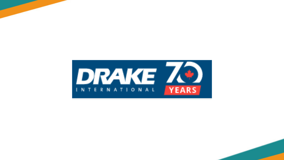 Review of Drake International Ontario G Recruiter