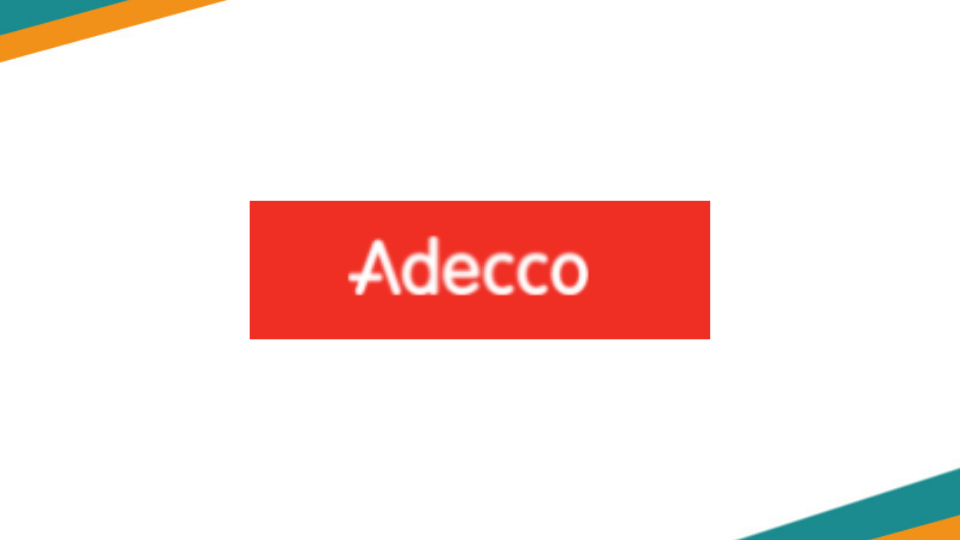 Review of Adecco Melbourne G Recruiter