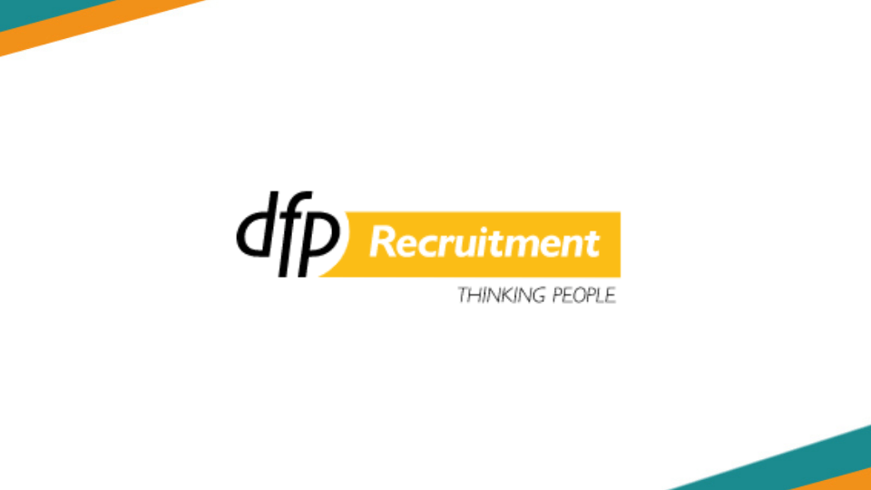 Review of DFP Recruitment Brisbane G Recruiter