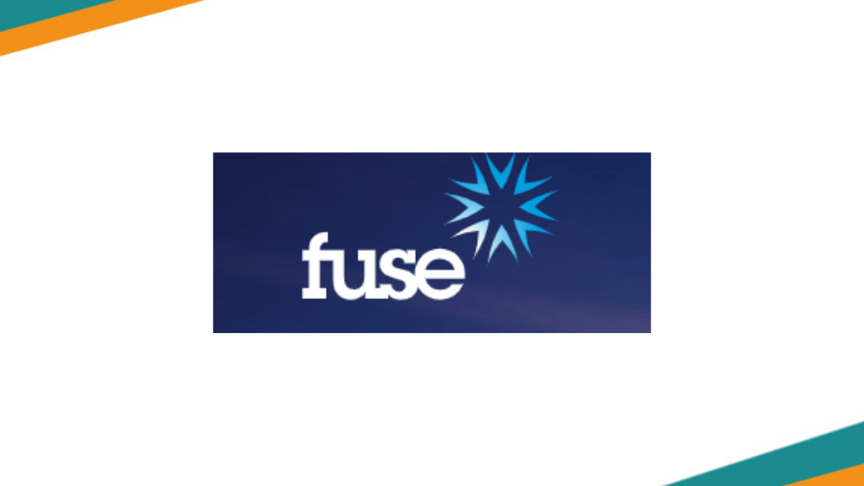 Review of Fuse Recruitment Brisbane G Recruiter