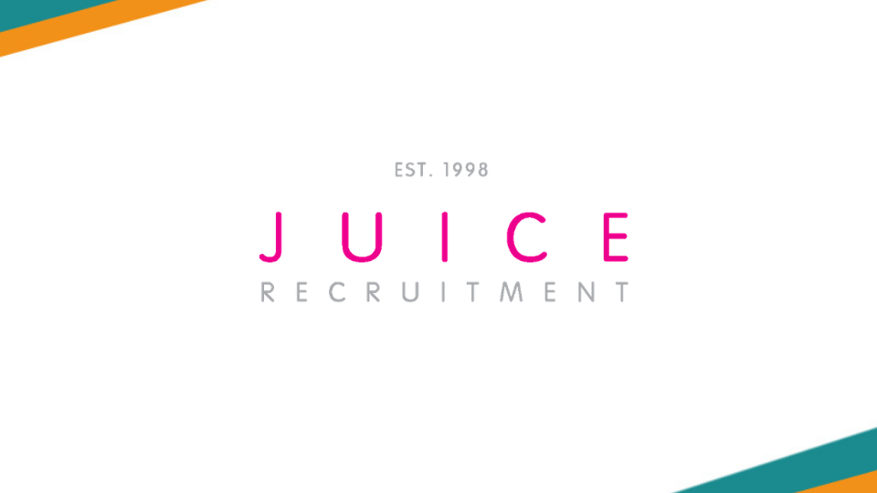 Review of Juice Recruitment Bristol G Recruiter