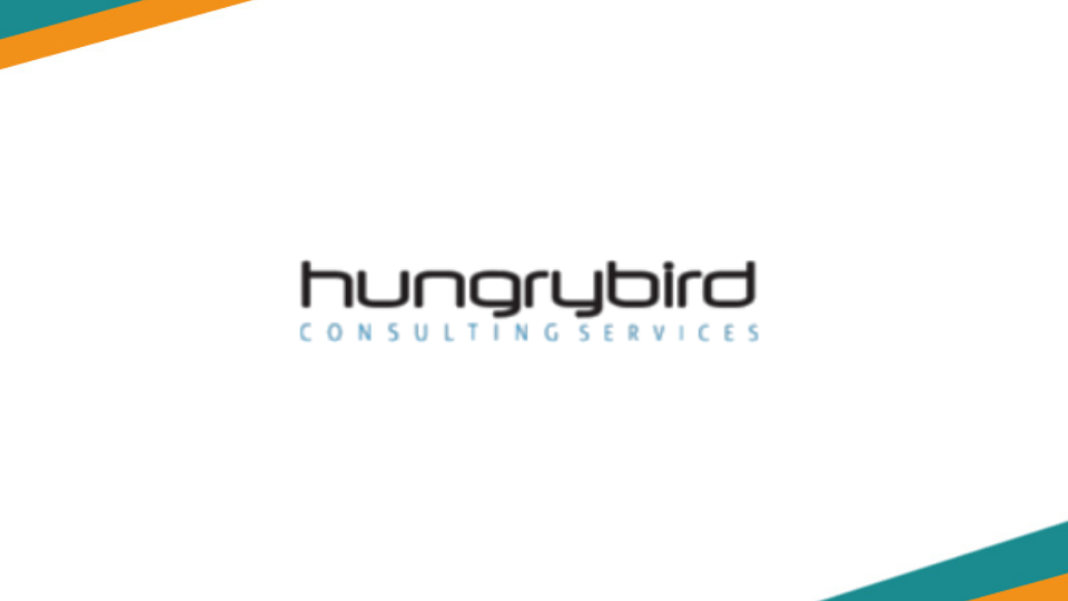 Review of Hungry Bird Consulting Services Pvt Ltd Hyderabad G Recruiter