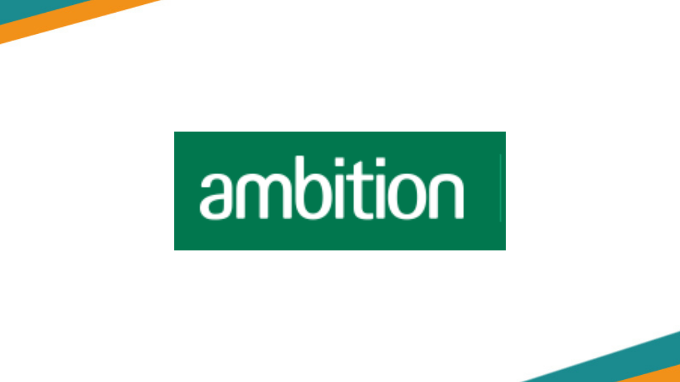 Review of Ambition Group Malaysia Kuala Lumpur G Recruiter