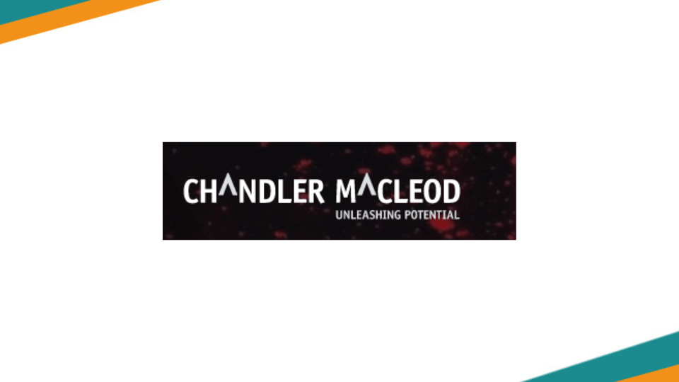 Review of Chandler Macleod Mackay Queensland G Recruiter