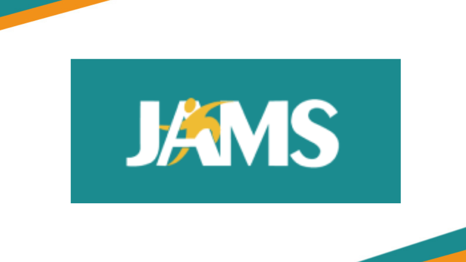 Review of JAMS HR Solutions Dubai G Recruiter