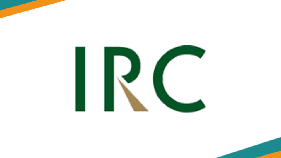 Review of Irish Recruitment Consultants Dublin Dublin G Recruiter