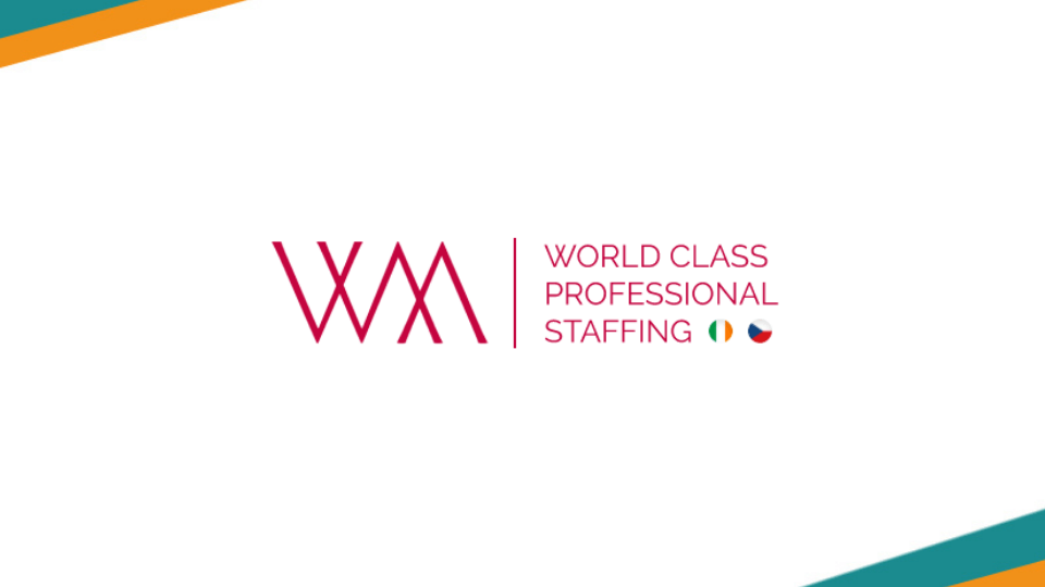 Review of Wallace Myers International Recruitment Agency Dublin G