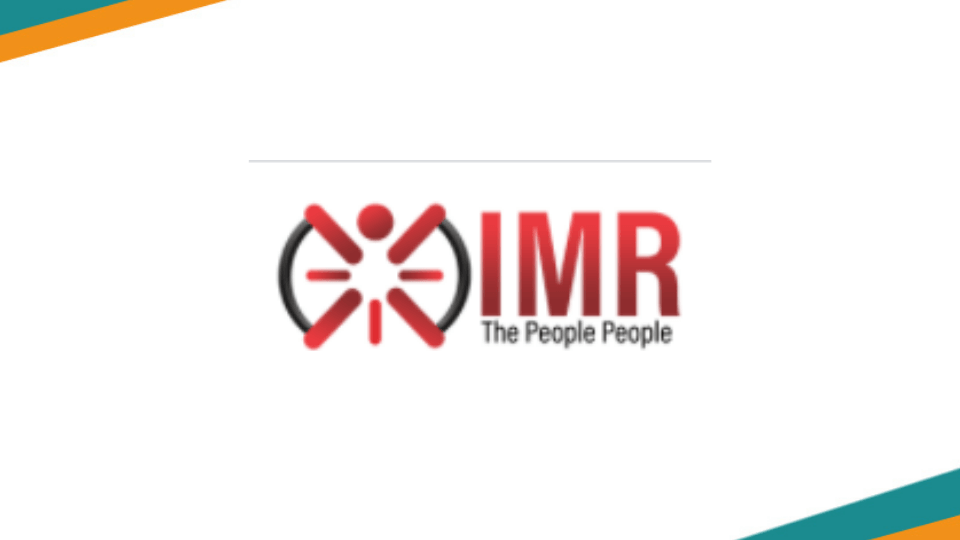 Review of International Manpower Resources Pvt. Ltd. New Delhi G