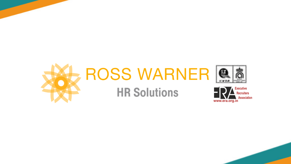 Review of Ross Warner HR Solutions Mumbai G Recruiter