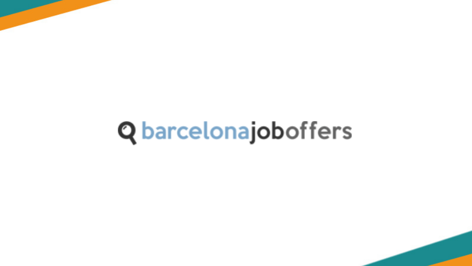 Review of Barcelona Job Offers Barcelona G Recruiter