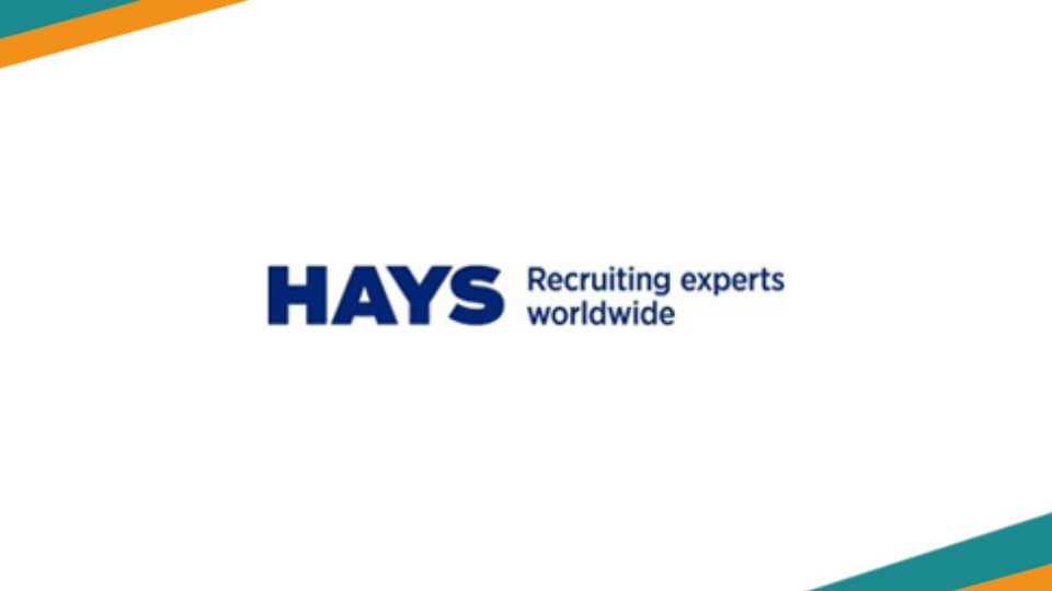 Review of Hays Recruitment Spain Barcelona G Recruiter