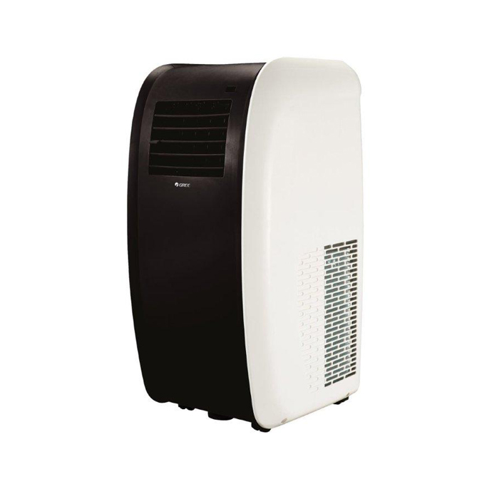 Portable Air Conditioner Gree