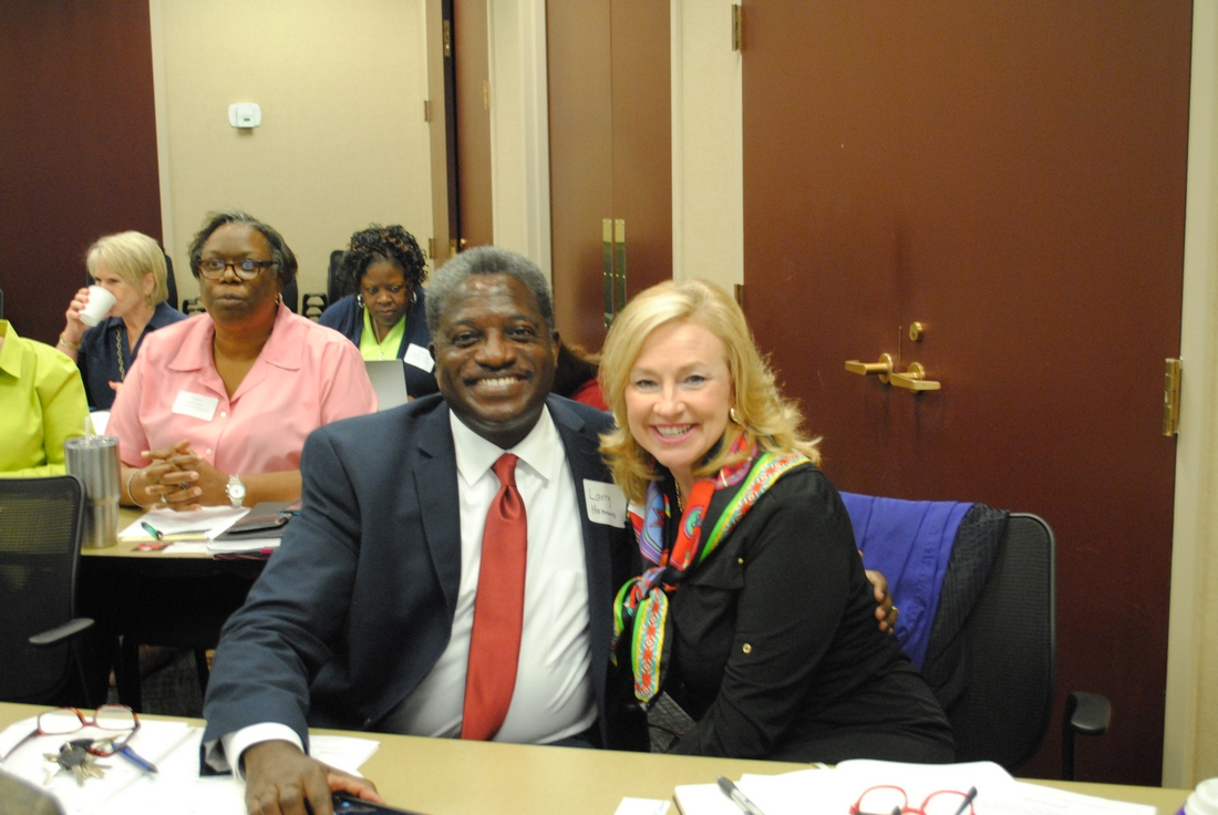 dsc_0028_tn Real Estate Educators Association