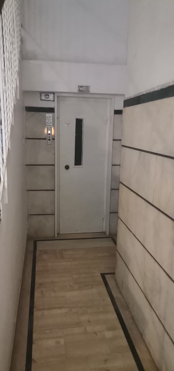 Apartments For Sale Pagrati Athens Greece at Janna Torres blog