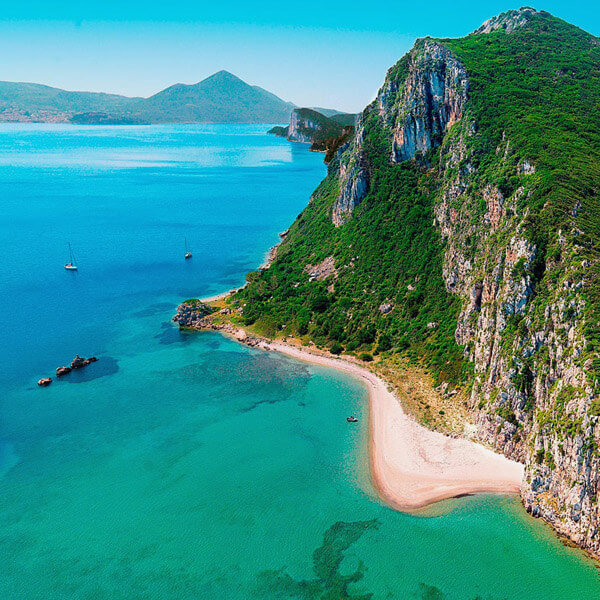 Tailormade Holidays Top 10 custom travel experiences 2019