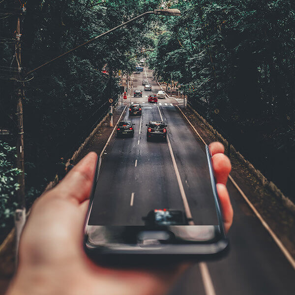 Healthy roads and the best 3 wellness trips in Europe for 2019