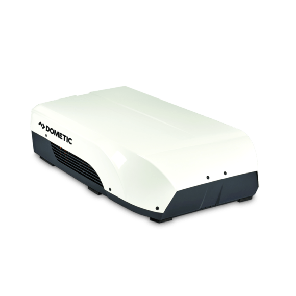 RV air conditioner inverter compressor, 12V DC compressor supplier