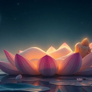 The Meaning of the Lotus in Greek Mythology: Sleep and Rebirth