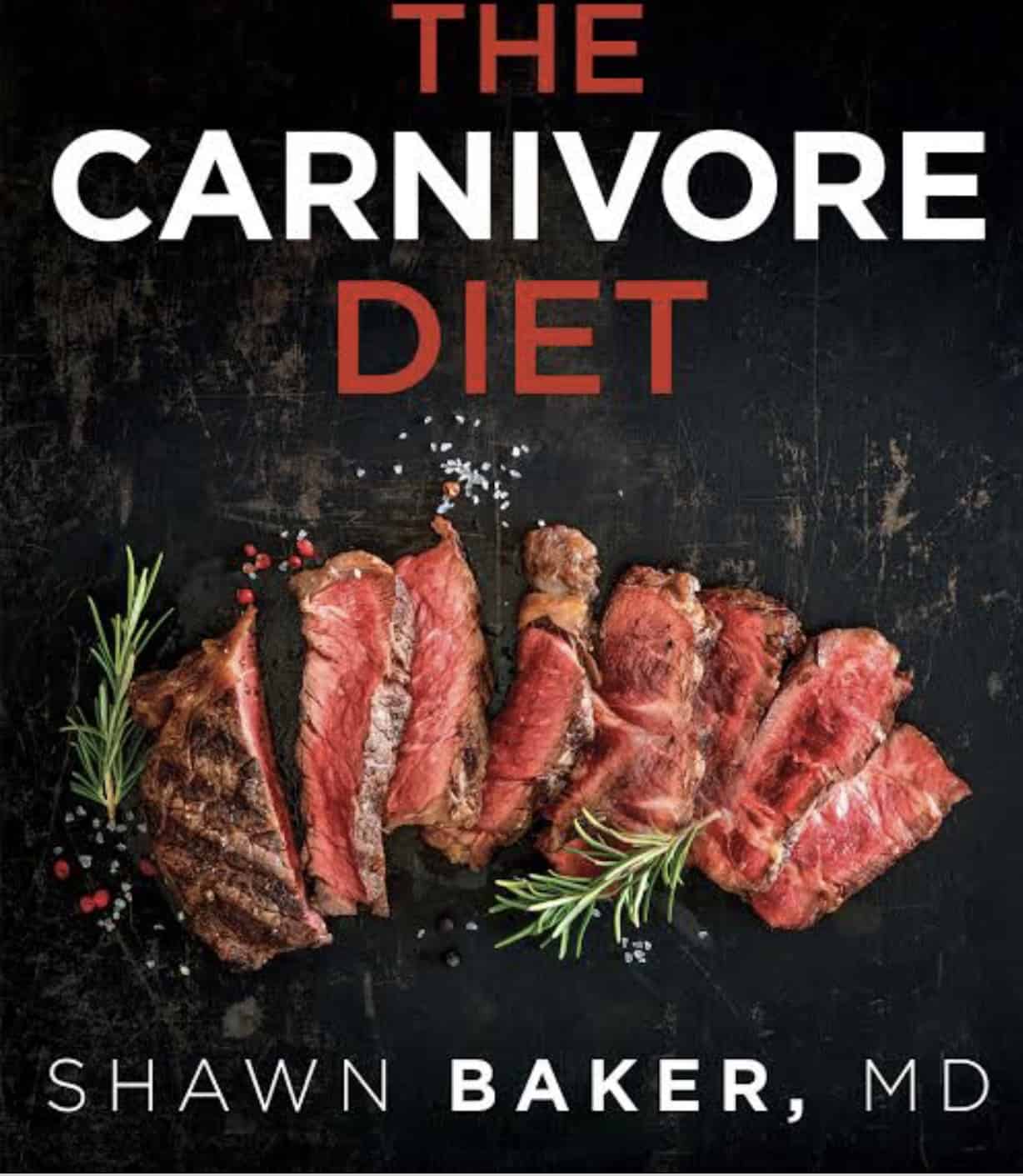 carnivore diet sibo