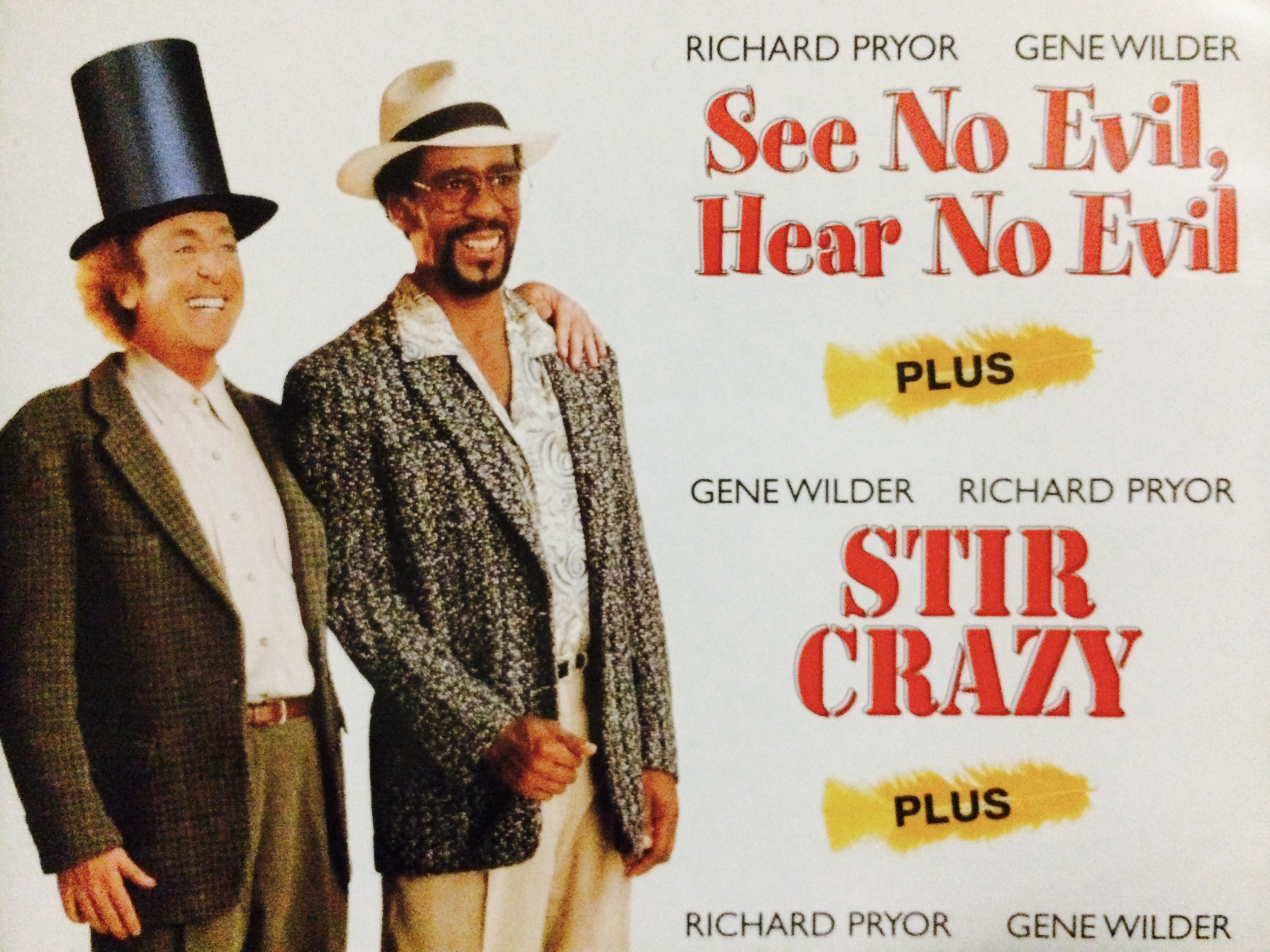 40 Funny Classic Comedy Movies For a Laugh Greek Gods Paradise